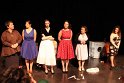 Journees Theatrales 2015 Epitheatre_018